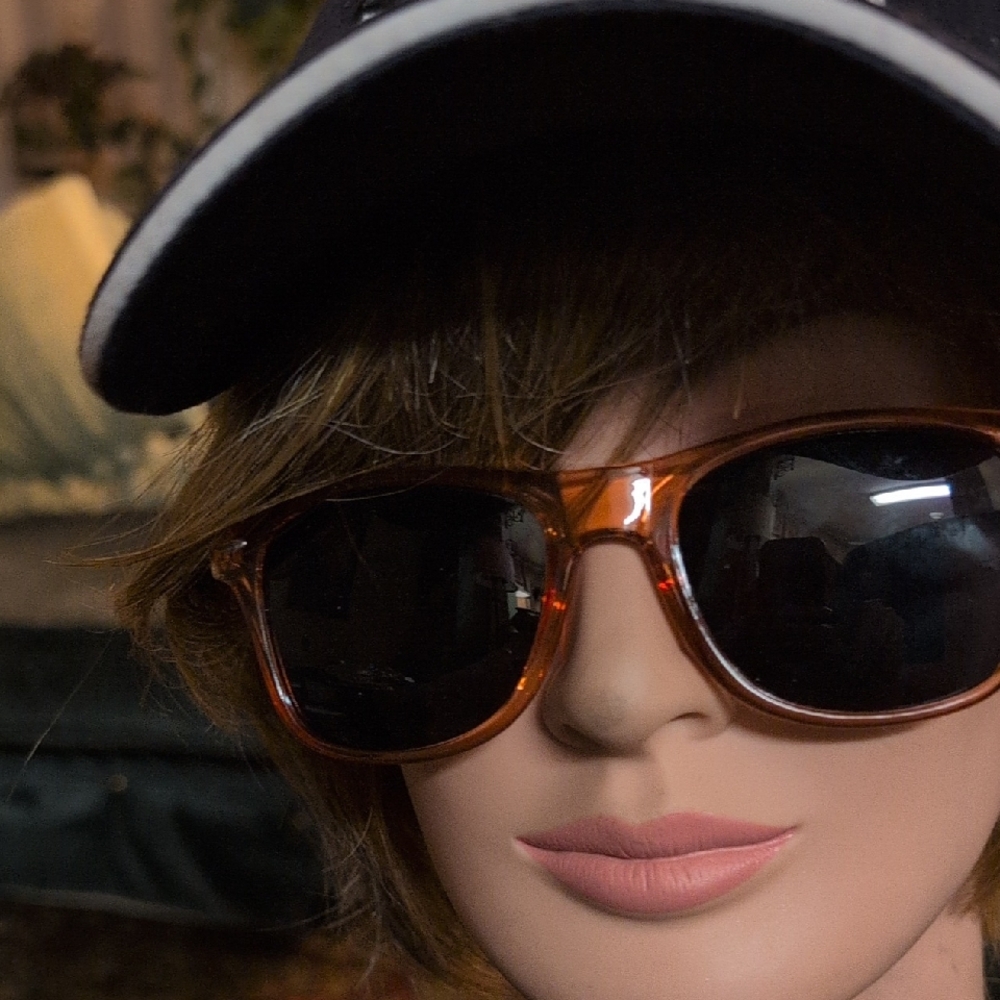 Tito's Vodka Promo Sunglasses